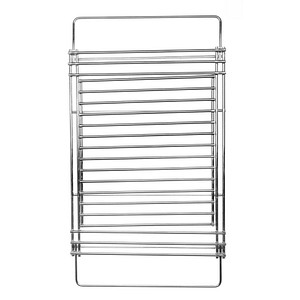 Image tepro Grillrost 28,0 x 39,0 x 1,7 cm