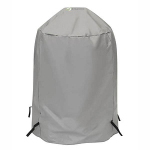 Image tepro Grillabdeckung Kugelgrill 73,0 x 73,0 x 90,0 cm