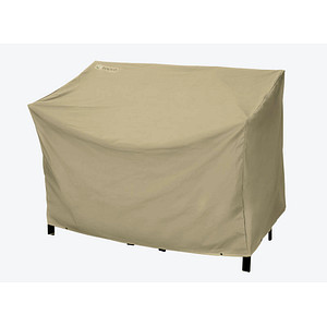 Image tepro Gartenmöbel-Abdeckung 130,0 x 80,0 x 80,0 cm