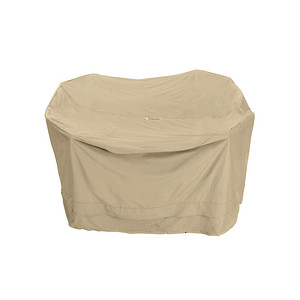 Image tepro Gartenmöbel-Abdeckung 200,0 x 200,0 x 95,0 cm