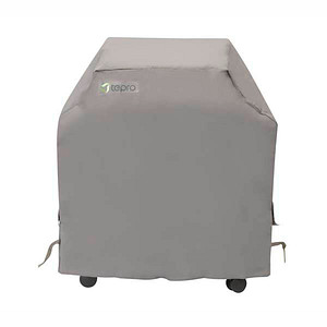 Image tepro Grillabdeckung Gasgrill 100,0 x 60,0 x 90,0 cm