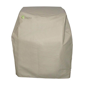 Image tepro Grillabdeckung Gasgrill 150,0 x 70,0 x 110,0 cm