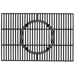 Image tepro Grillrost 71,5 x 46,0 x 1,0 cm