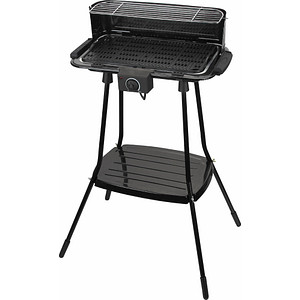 Image tepro Elektrogrill Danville 48,0 x 60,0 x 89,0 cm