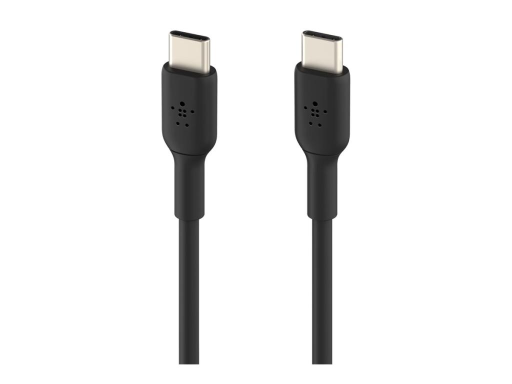 Image BELKIN USB-C/USB-C CABLE