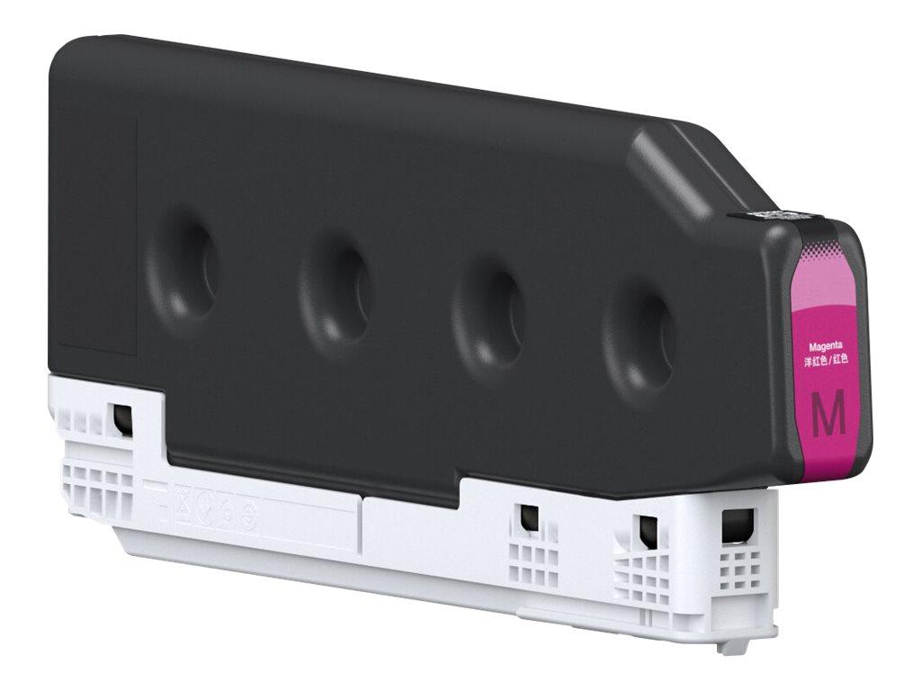 Image EPSON WorkForce Enterprise AM-C4000 Magenta Ink