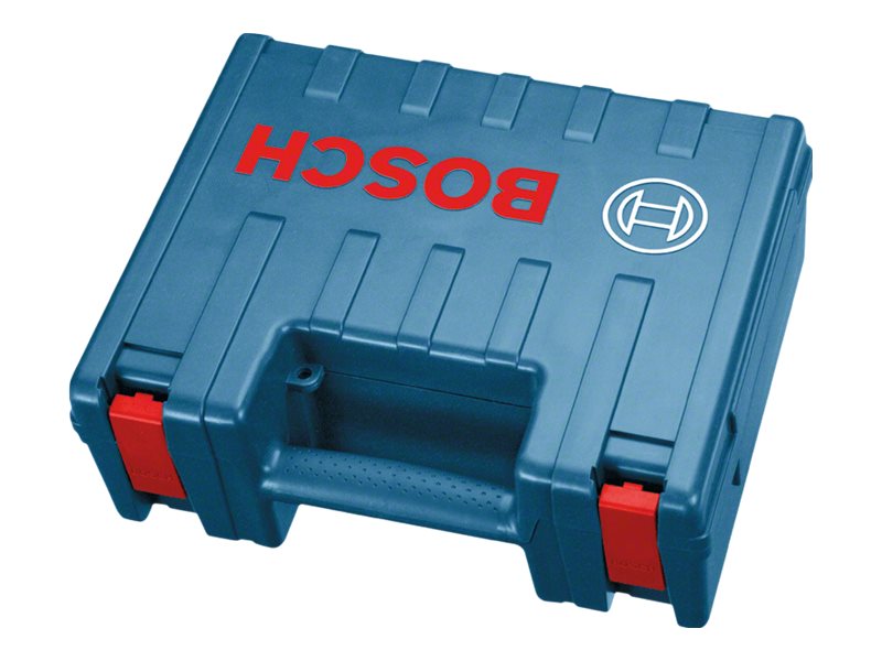 Image BOSCH Transportkoffer f.GLL 1608M00C1R 2-10/GCL 2-15/GCL 2-15 G