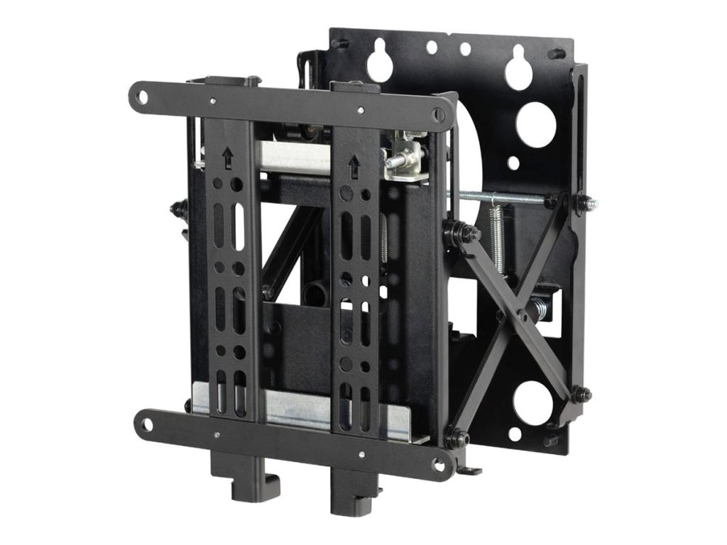 Image B-TECH Pop-Out Flat Screen Wall Mount BT8309/B