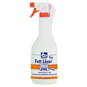 Image Becher Fettlöser 1,0 l