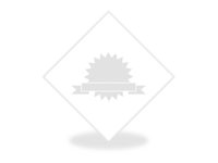 Image LEXMARK M3250 LS PartsundLabor 3y Upgr. BSD (2376355)