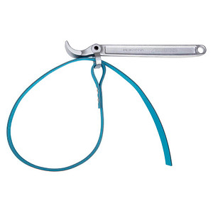 Image GEDORE Bandschlüssel 36 2-200 6327400 1 St.