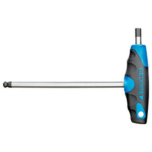 Image GEDORE Winkel-Schraubendreher 2502631