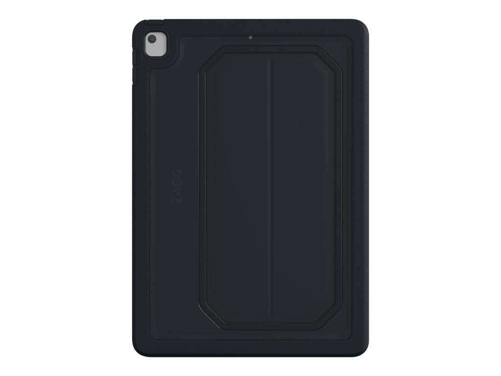 Image ZAGG -CASES-RUGGED MESSENGER