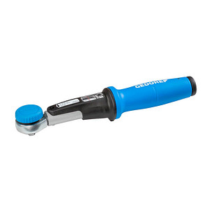 Image GEDORE Drehmomentschlüssel TORCOFIX K 3288226