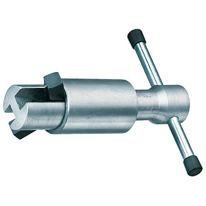 Image GEDORE Ventilhalter 312000