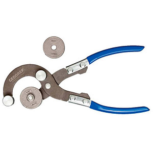 Image GEDORE Rohrzange 241500 1442007 1 St.