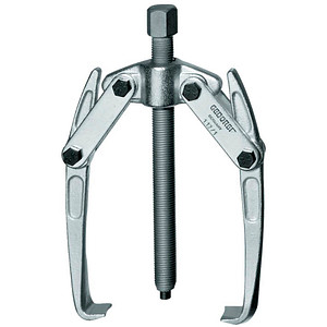 Image GEDORE Abzieher 1.12/0