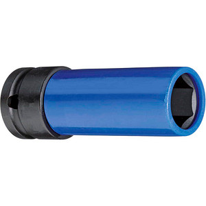 Image GEDOREred Kraftsteckschlüssel-Satz R63041716 3300585