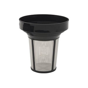 Image bredemeijer Teefilter