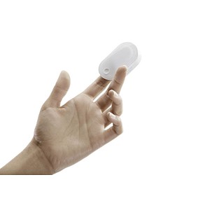 Image iHealth® PO3M Pulsoximeter