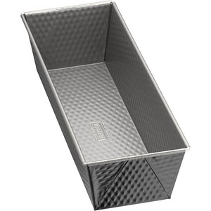 Image KAISER Kastenform Inspiration 2300659688 30,0 cm