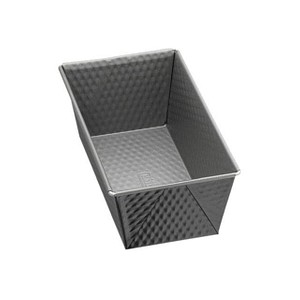 Image KAISER Kastenform Inspiration 2300659664 20,0 cm