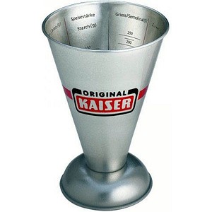 Image KAISER Messbecher