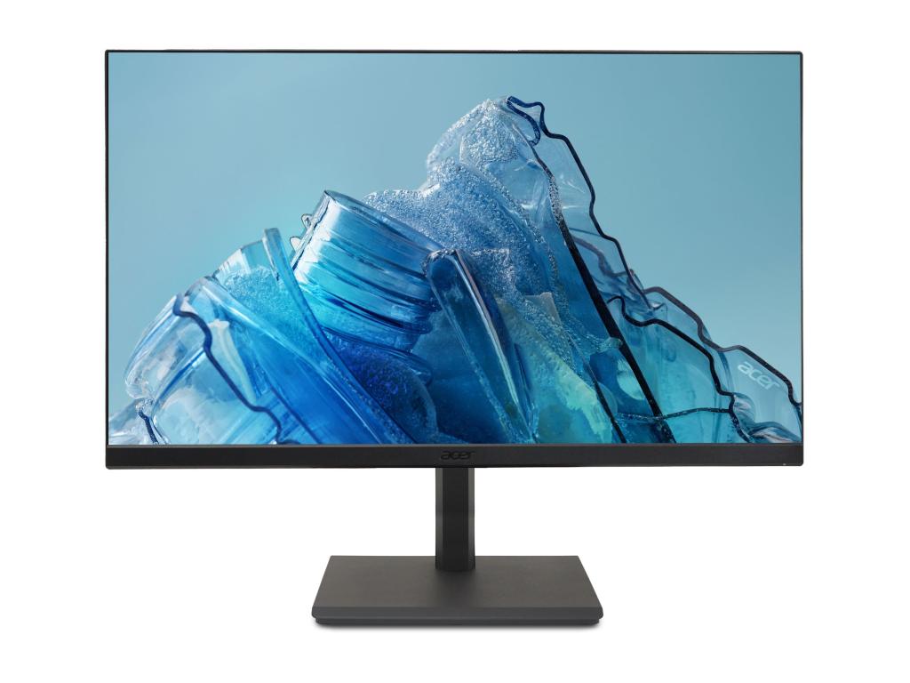 Image ACER Vero B277UGbmiiprzx 69cm (27")