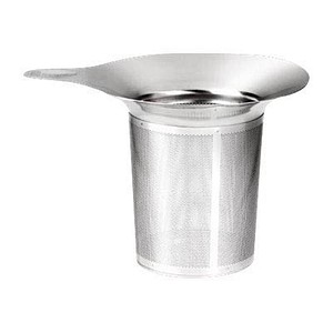 Image bredemeijer Teefilter