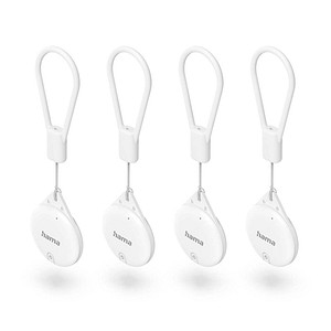 Image hama Item Finder  Bluetooth-Tracker