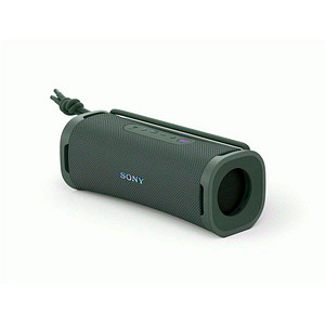 Image SONY ULT Field 1 Bluetooth-Lautsprecher grau