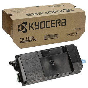 Image KYOCERA TK-3190 schwarz Toner
