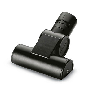 Image KÄRCHER Polsterdüse