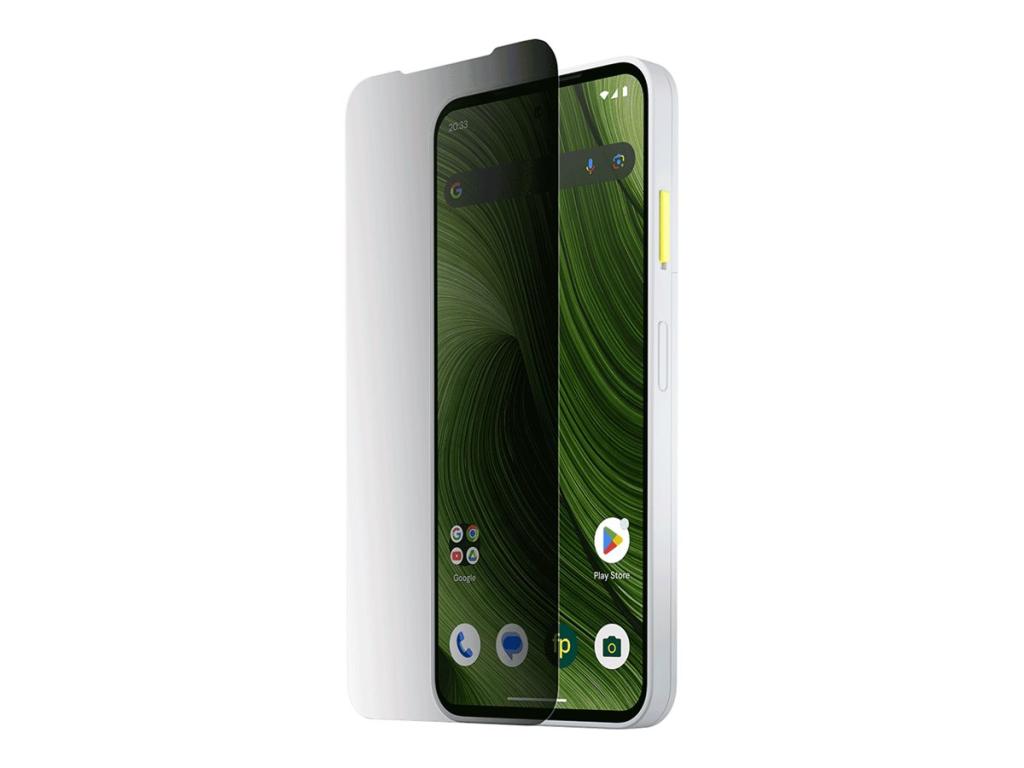 Image FAIRPHONE Bildschirmschutz mit Privatsphäre-Filter für Fairphone Gen. 6