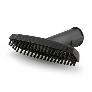 Image KÄRCHER Absaugdüse