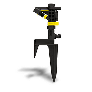 Image KÄRCHER Rasensprenger PS 300