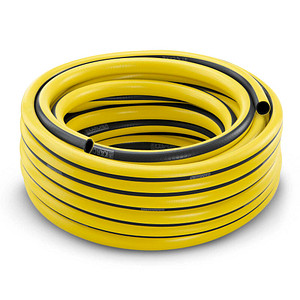 Image KÄRCHER Gartenschlauch PrimoFlex® 20,0 m