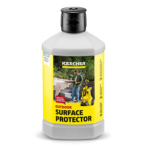 Image KÄRCHER RM 542 Steinimprägnierer 1,0 l