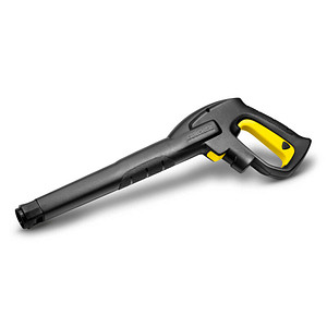 Image KÄRCHER G180 Q Quick Connect Hochdruckpistole