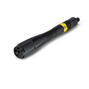 Image KÄRCHER Multi-Power-Jet Strahlrohr für Hochdruckreiniger