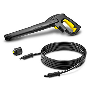 Image KÄRCHER HK 4 Zubehör-Set für Hochdruckreiniger