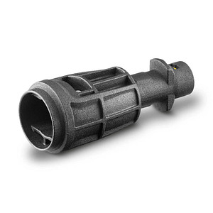 Image KÄRCHER M Adapter für Hochdruckpistolen