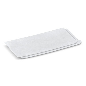 Image 2 KÄRCHER KFI 7520 Abluftfilter für Staubsauger
