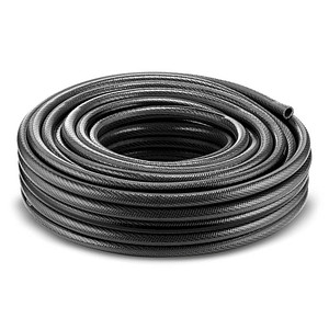 Image KÄRCHER Gartenschlauch Performance Premium 20,0 m