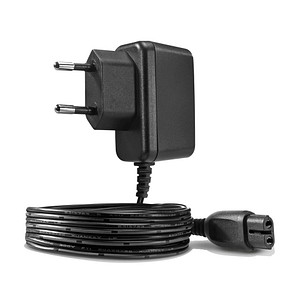 Image KÄRCHER Akku-Schnellladegerät