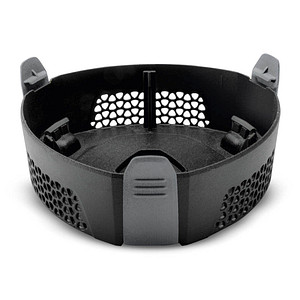 Image KÄRCHER Pumpen-Vorfilter