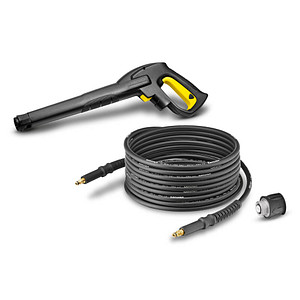 Image KÄRCHER HK 12 Zubehör-Set für Hochdruckreiniger