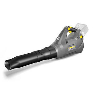 Image KÄRCHER LB 930/36 Bp Akku-Laubsauger/-bläser 36,0 V, ohne Akku