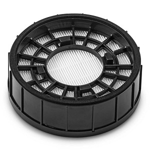 Image KÄRCHER HEPA-14 Lamellenfilter