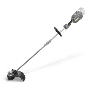 Image KÄRCHER LT 380/36 Bp Akku-Rasentrimmer 36,0 V, ohne Akku